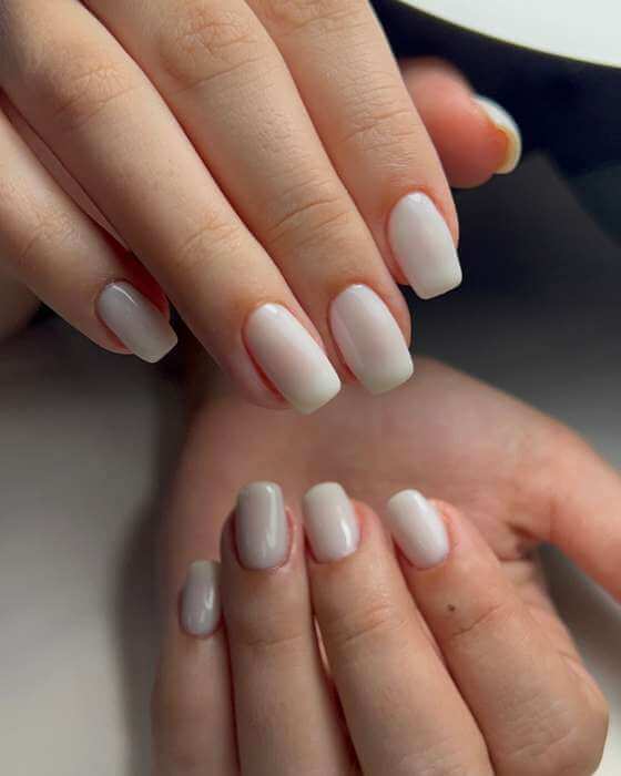 Choose Your Style for Acrylic Nails in Brooklyn NY